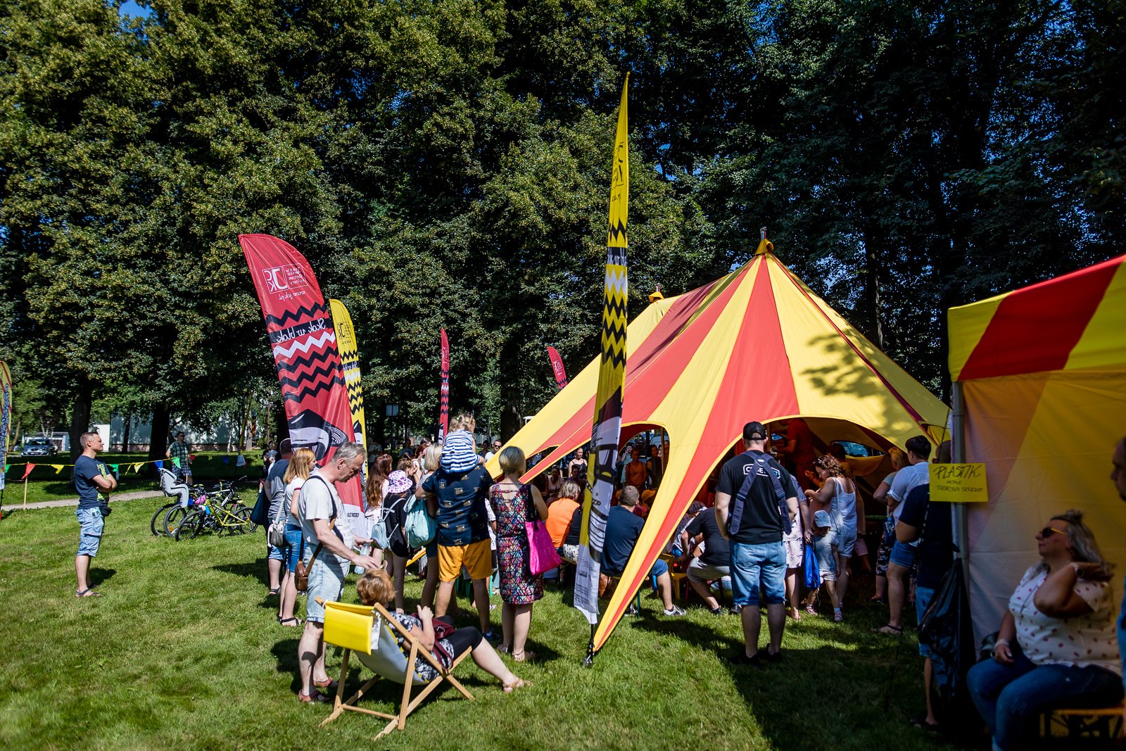 skok-w-blok-wystartowa-98375