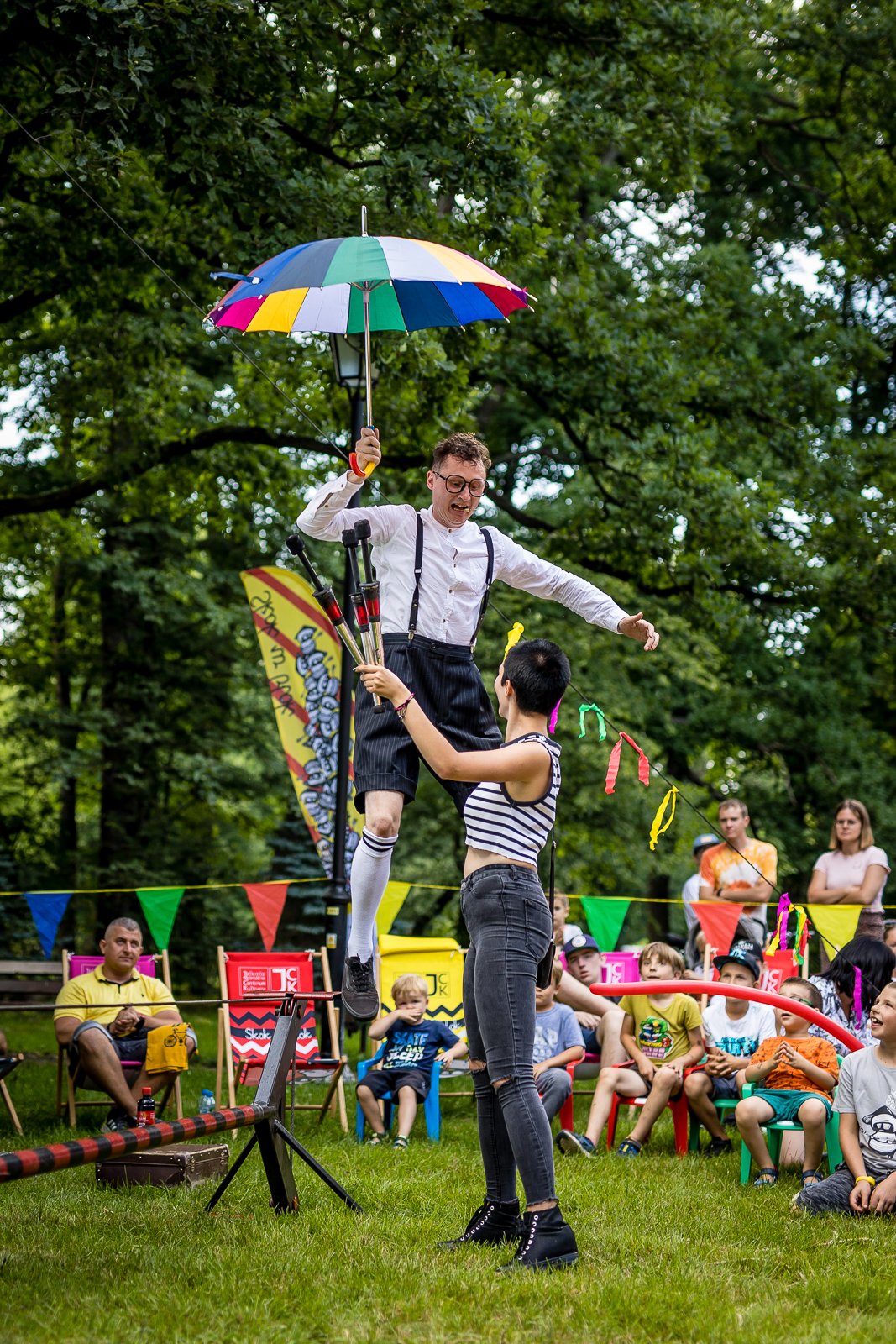 skok-w-blok-wystartowa-98375