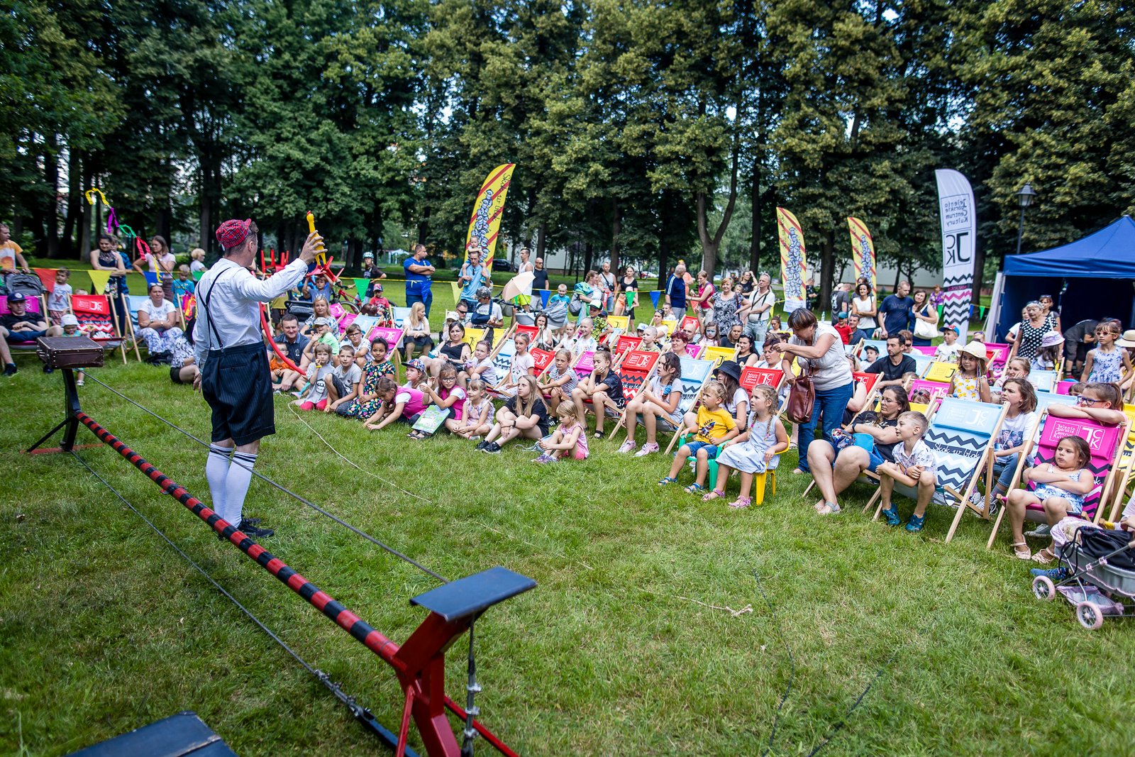 skok-w-blok-wystartowa-98375