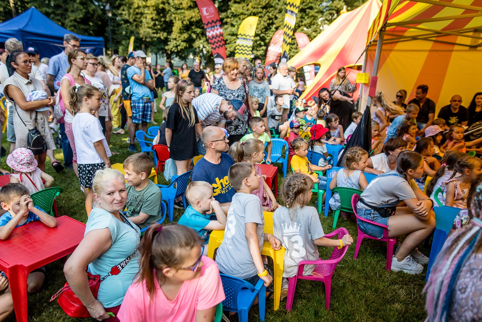 skok-w-blok-wystartowa-98375