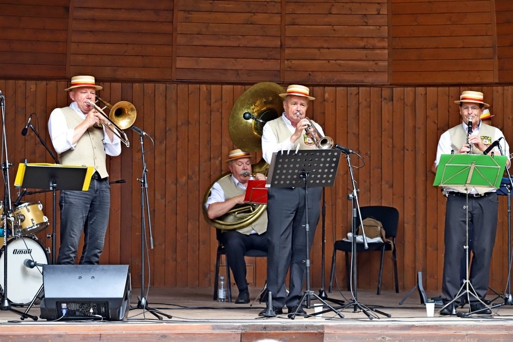 muzycznie-w-parku-zdrojowym-98376