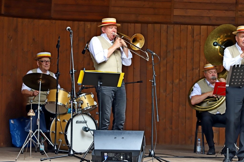 muzycznie-w-parku-zdrojowym-98376