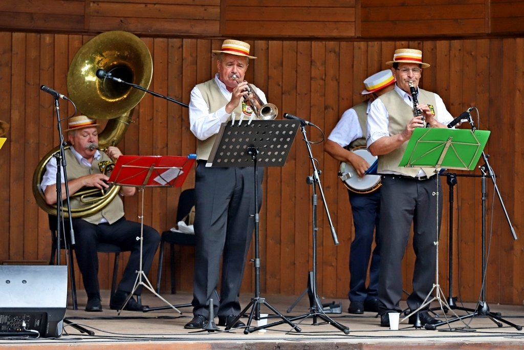 muzycznie-w-parku-zdrojowym-98376