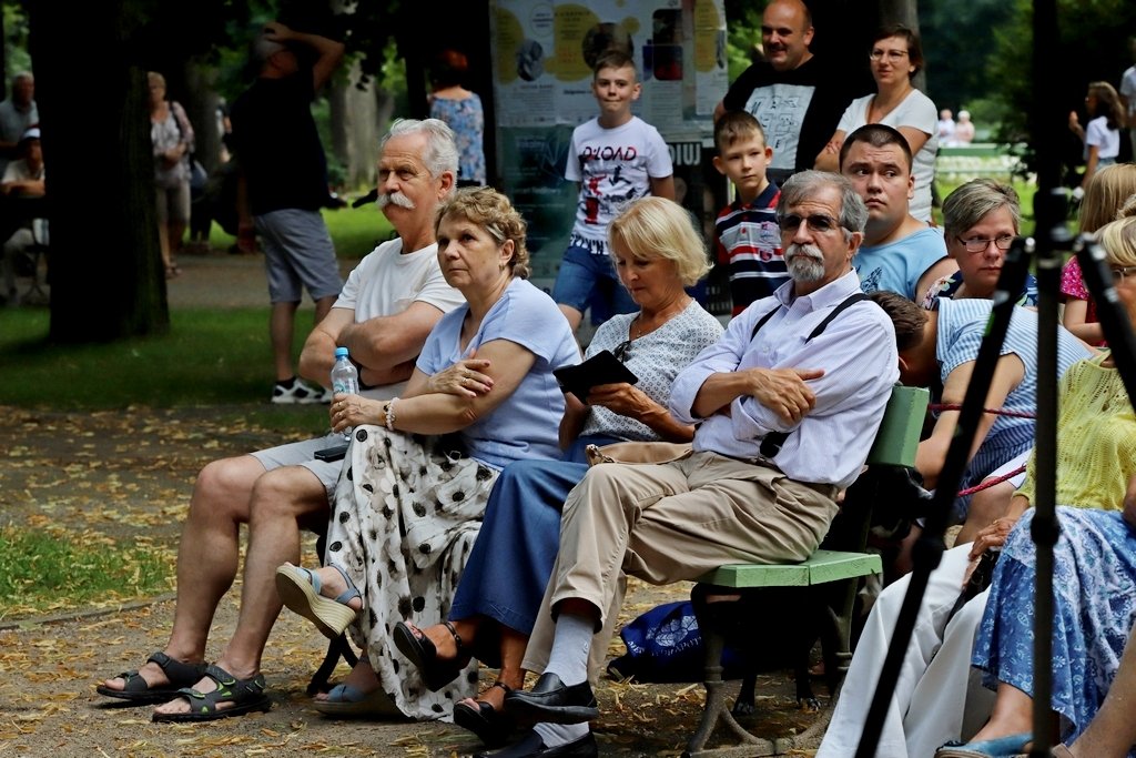 muzycznie-w-parku-zdrojowym-98376