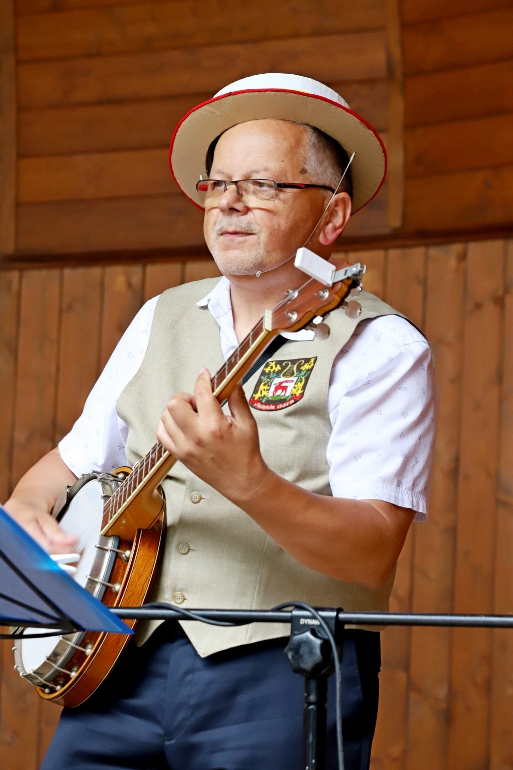 muzycznie-w-parku-zdrojowym-98376