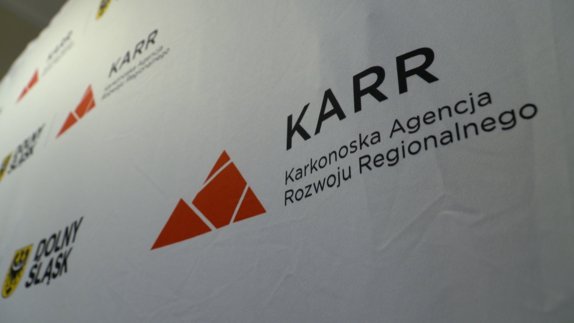karr-jest-wsparcie-98378