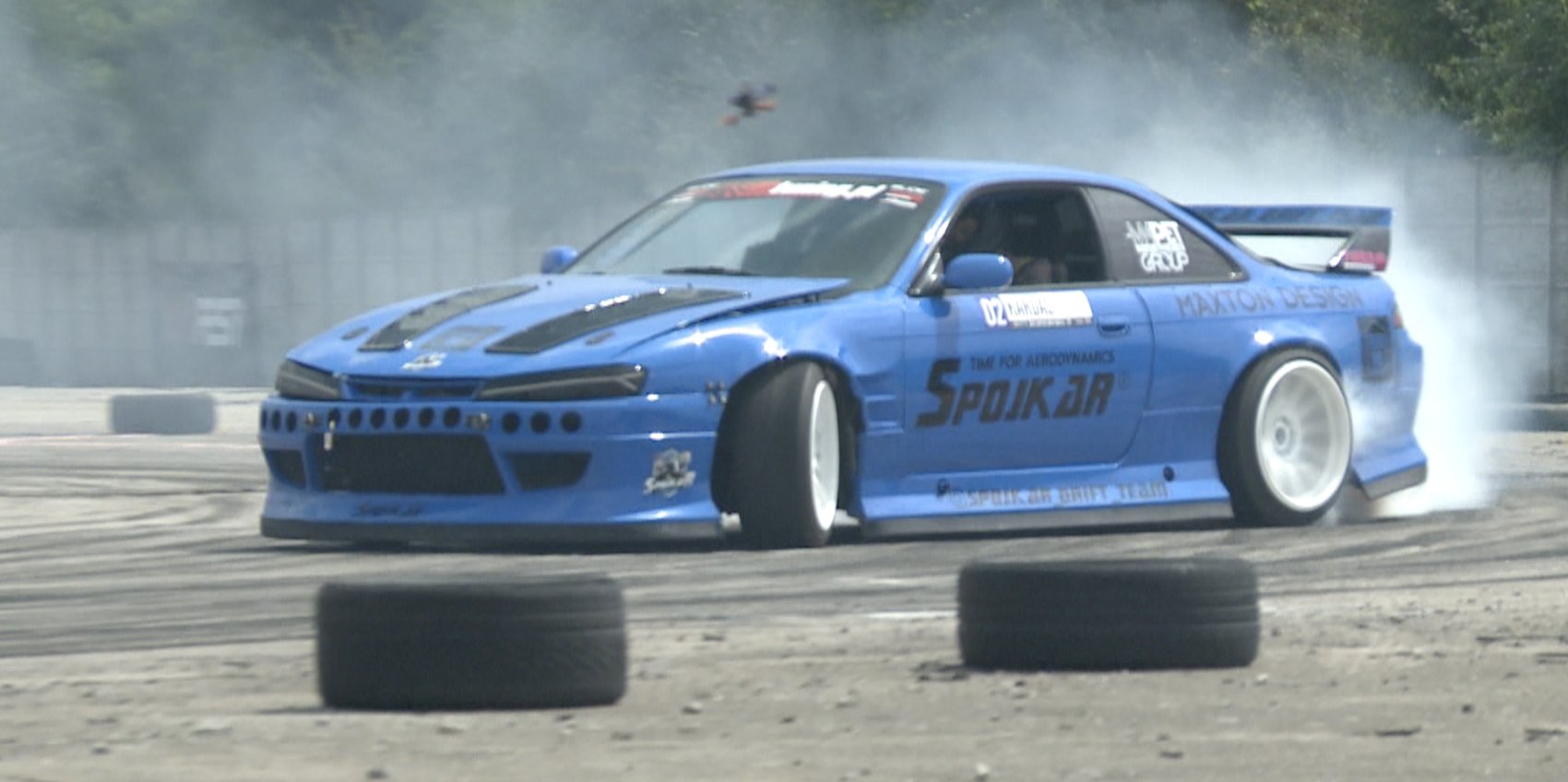 relacja-z-japfest-2021-98383