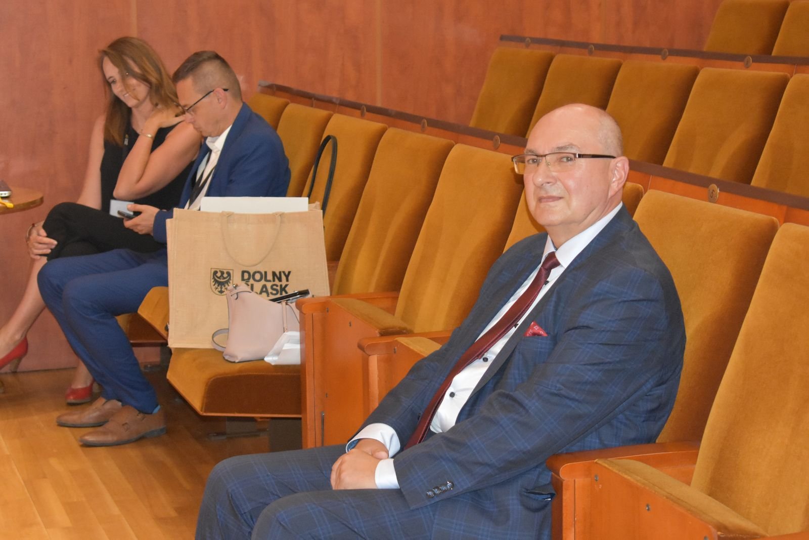 promesy-na-rozwoj-dla-gmin-wiejskich-98388