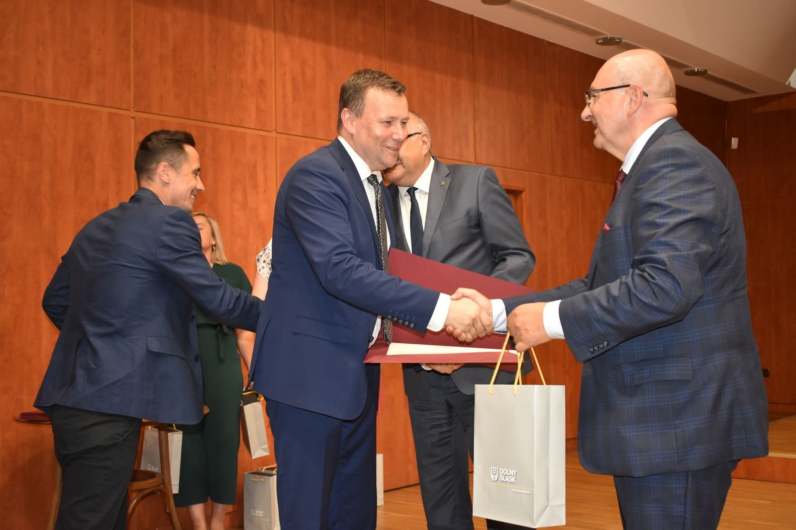 promesy-na-rozwoj-dla-gmin-wiejskich-98388