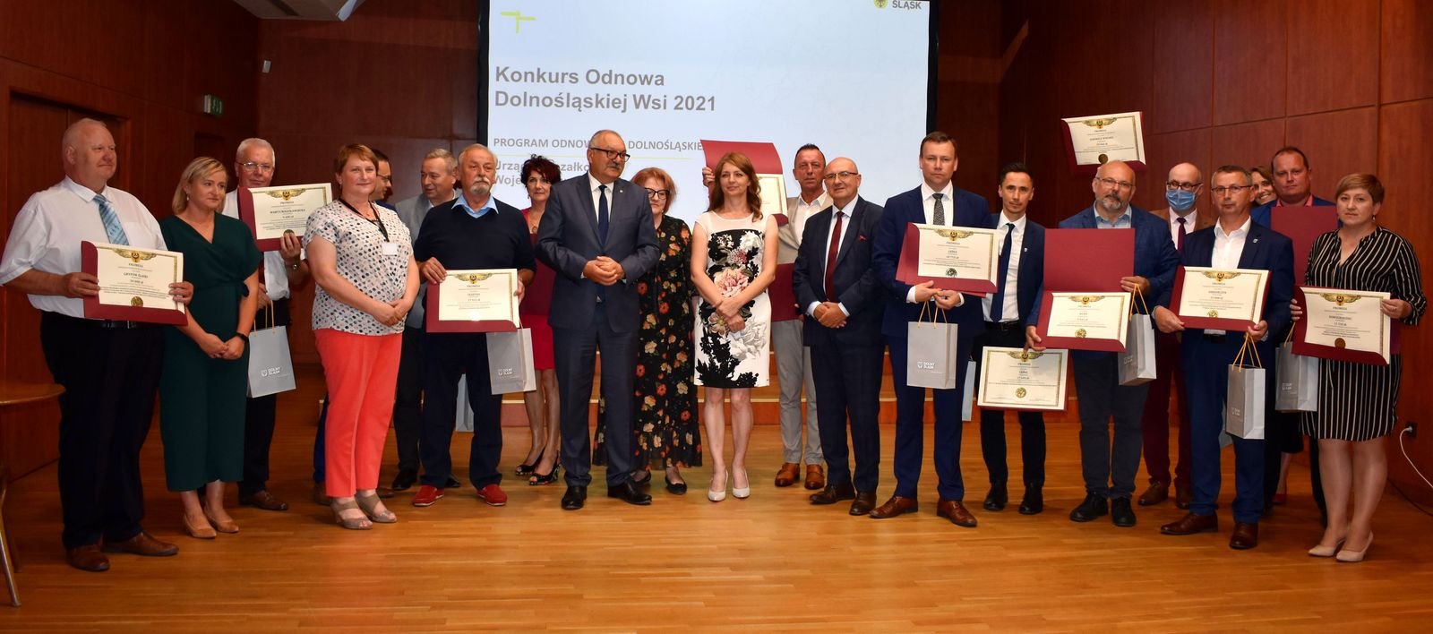 promesy-na-rozwoj-dla-gmin-wiejskich-98388