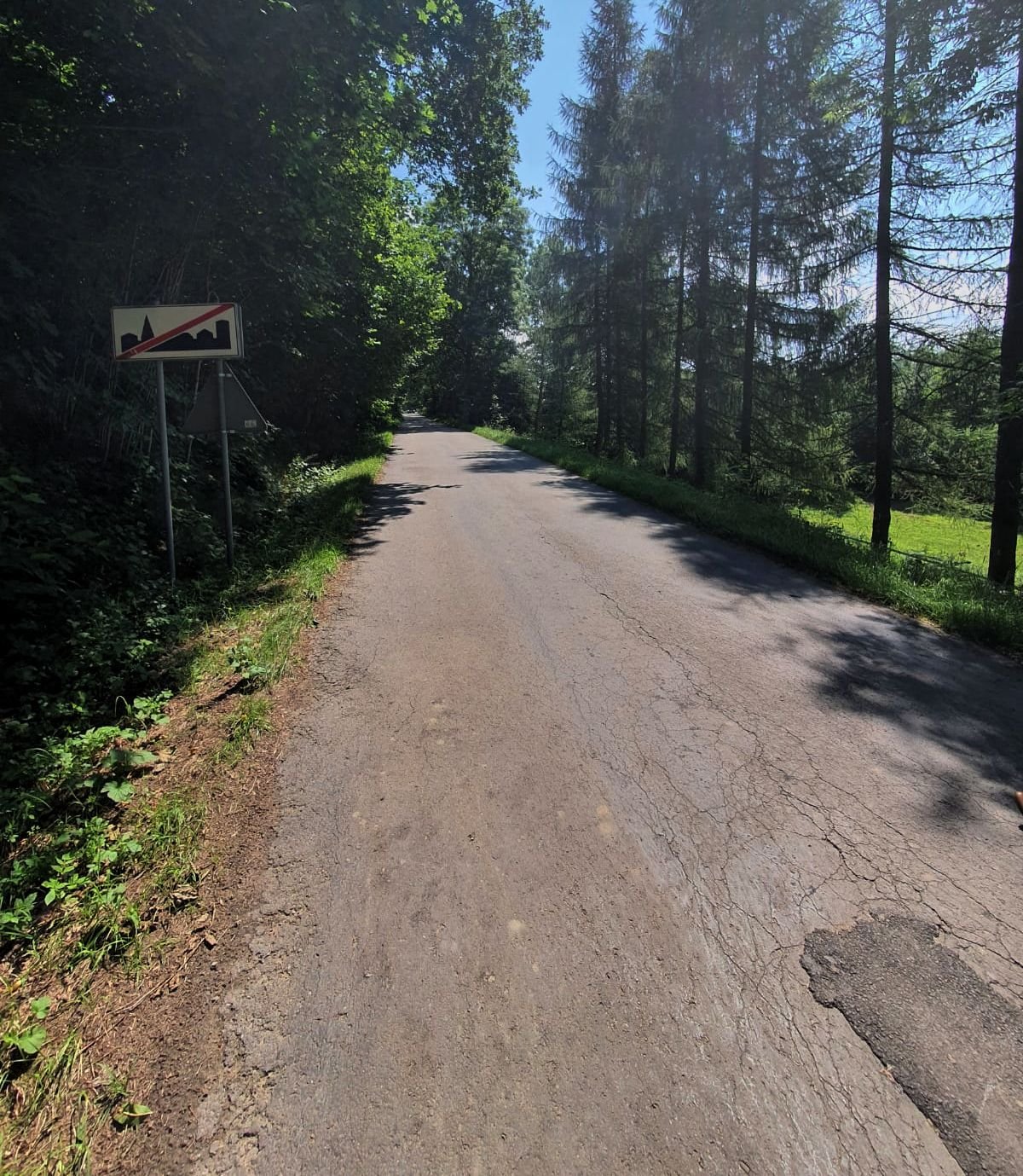 rusza-przebudowa-drogi-powiatowej-w-chrosnicy-98389