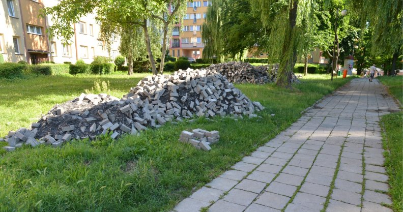 kostka-sie-nie-zmarnuje-98391