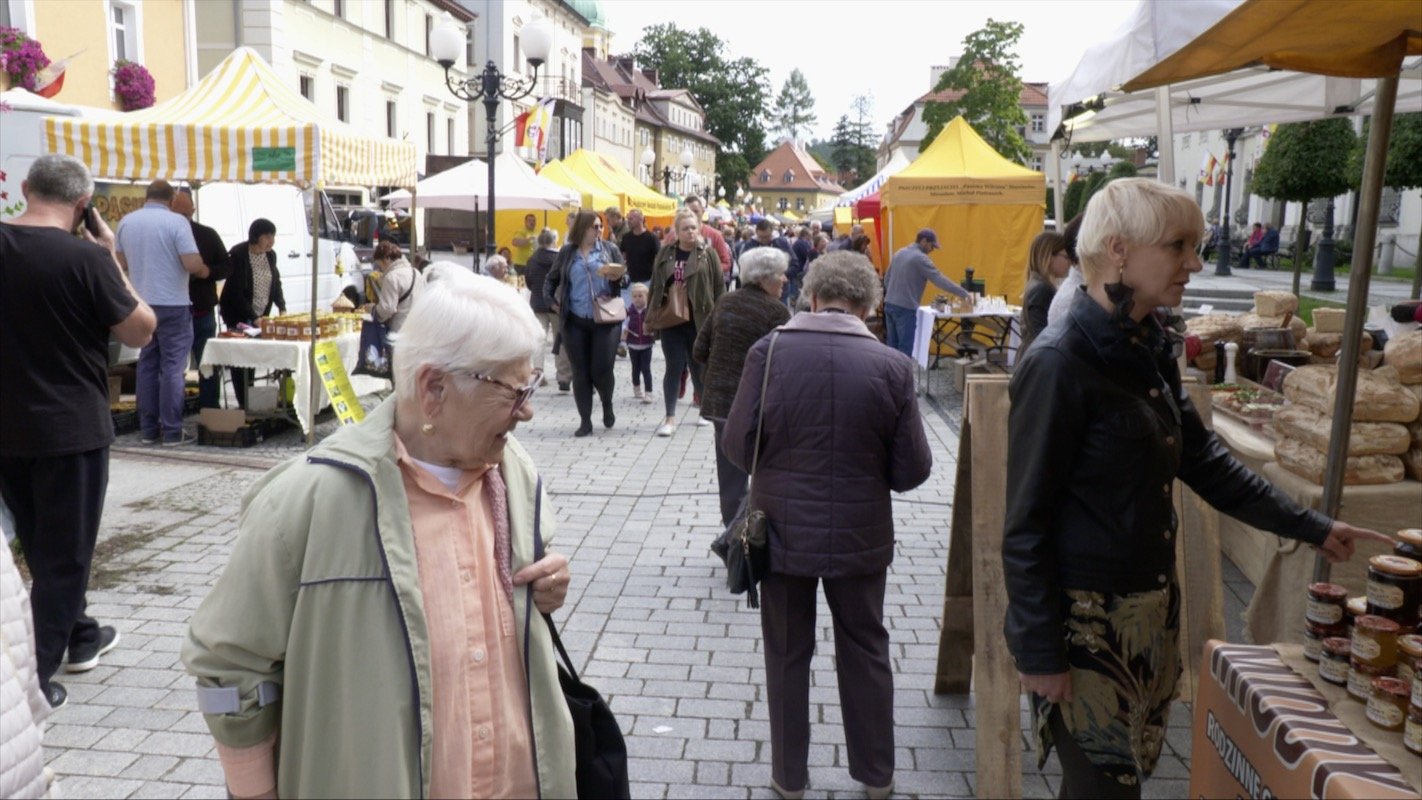 miedzynarodowe-warsztaty-pszczelarskie-odwoane-98393