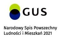 punkt-spisowy-w-swietlicy-98394
