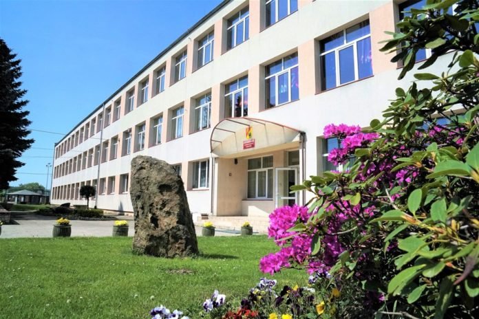 w-planach-inwestycje-98395