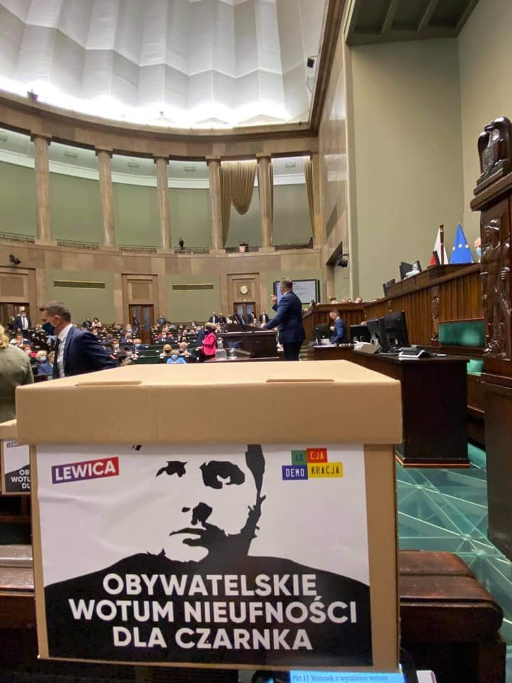 jak-nie-reformowac-edukacji-98399