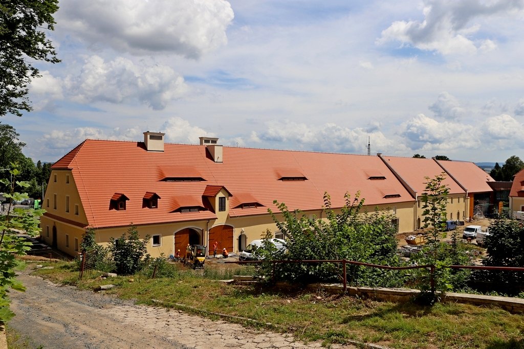 paac-po-remoncie-kiedy-otwarcie-98404