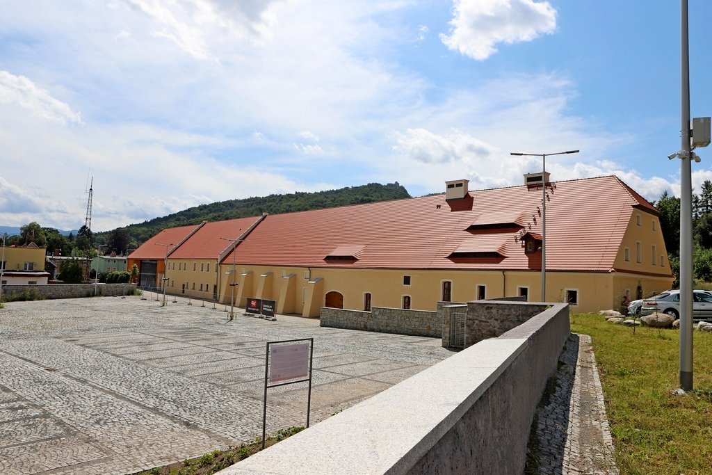 paac-po-remoncie-kiedy-otwarcie-98404