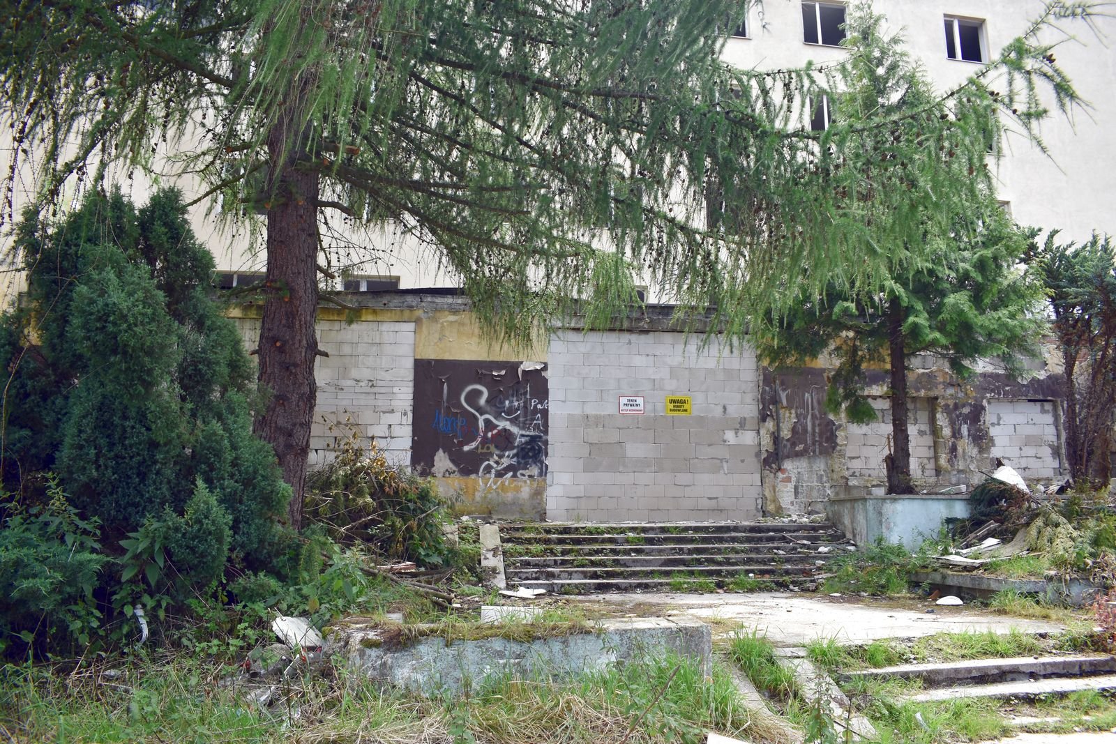 dobra-wrozba-dla-ruiny-98405