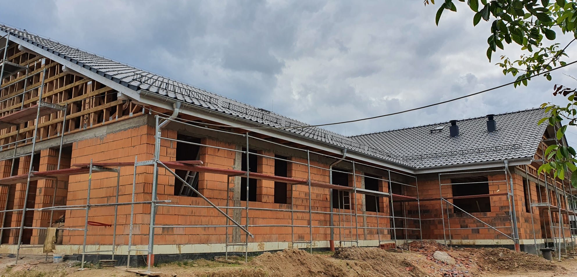 przedszkole-w-listopadzie-98408