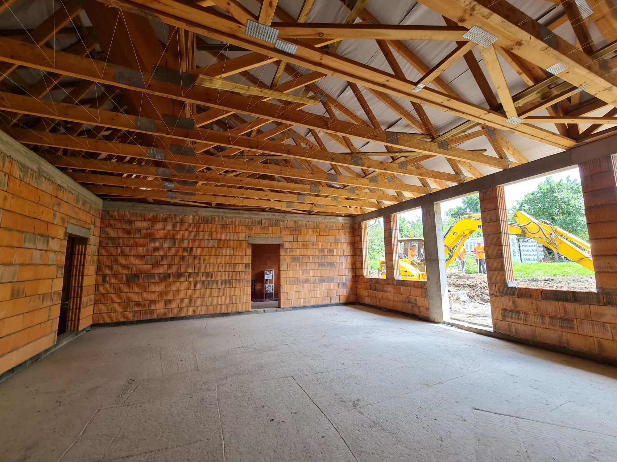 przedszkole-w-listopadzie-98408