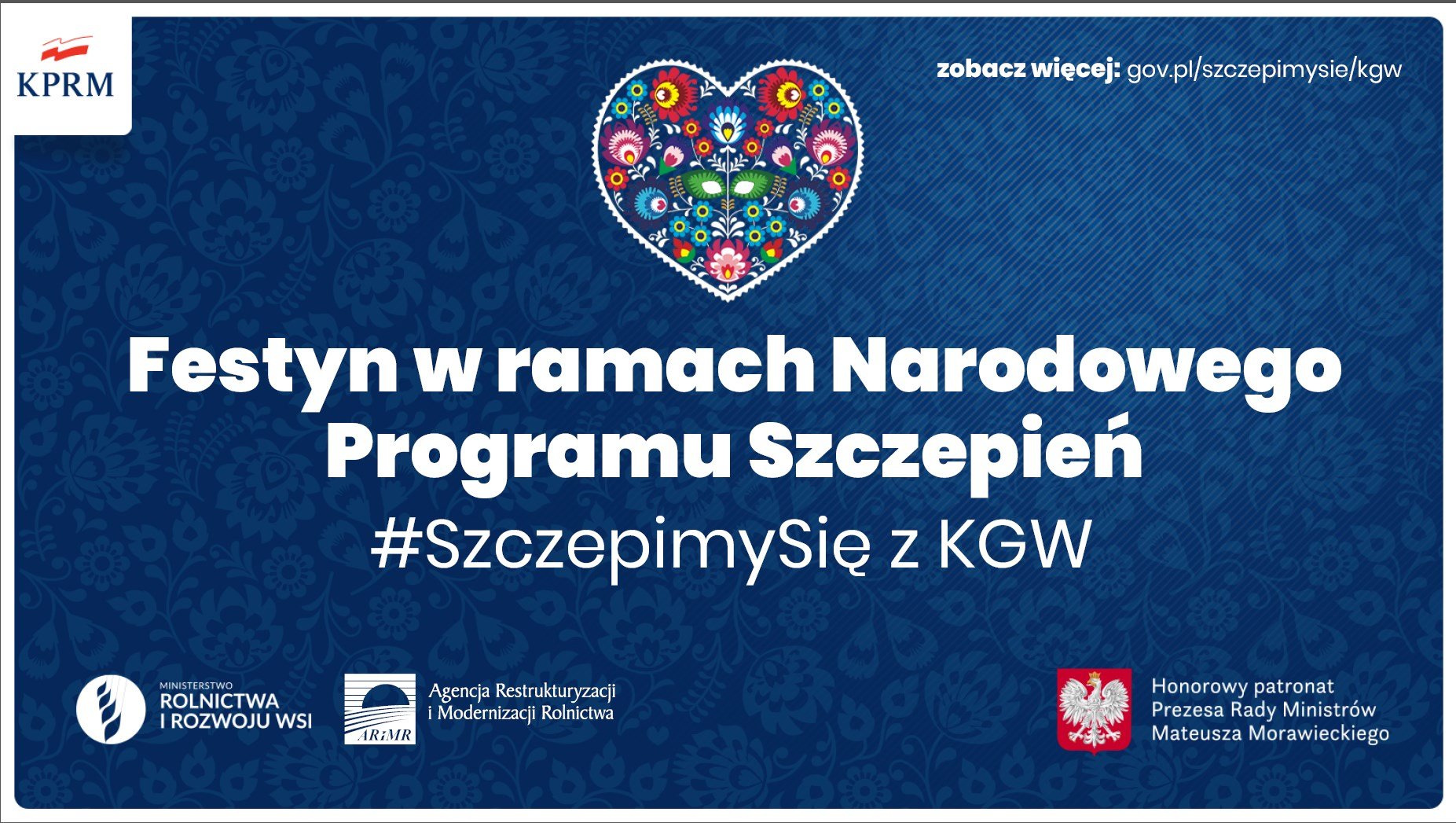 szczepimysie-z-kgw-98409
