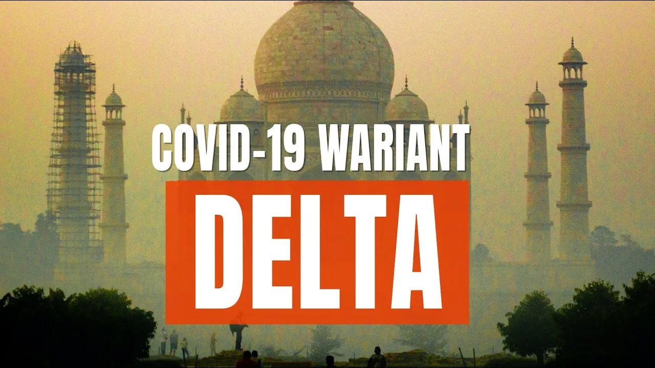 jak-grozny-jest-wariant-delta-koronawirusa-98412