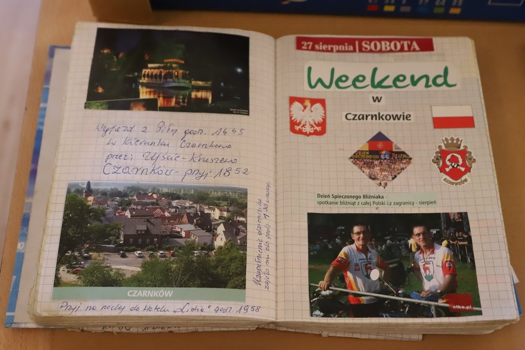 wyprawy-blizniakow-zarchiwizowane-98413