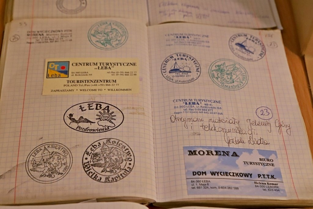 wyprawy-blizniakow-zarchiwizowane-98413