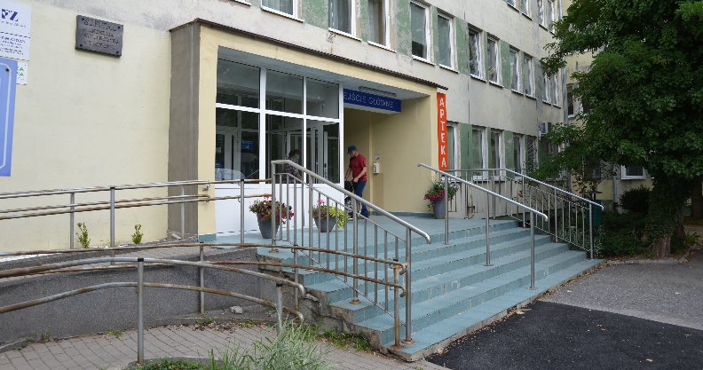 dom-opieki-medycznej-98414