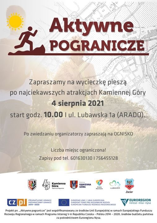 aktywne-pogranicze-98415
