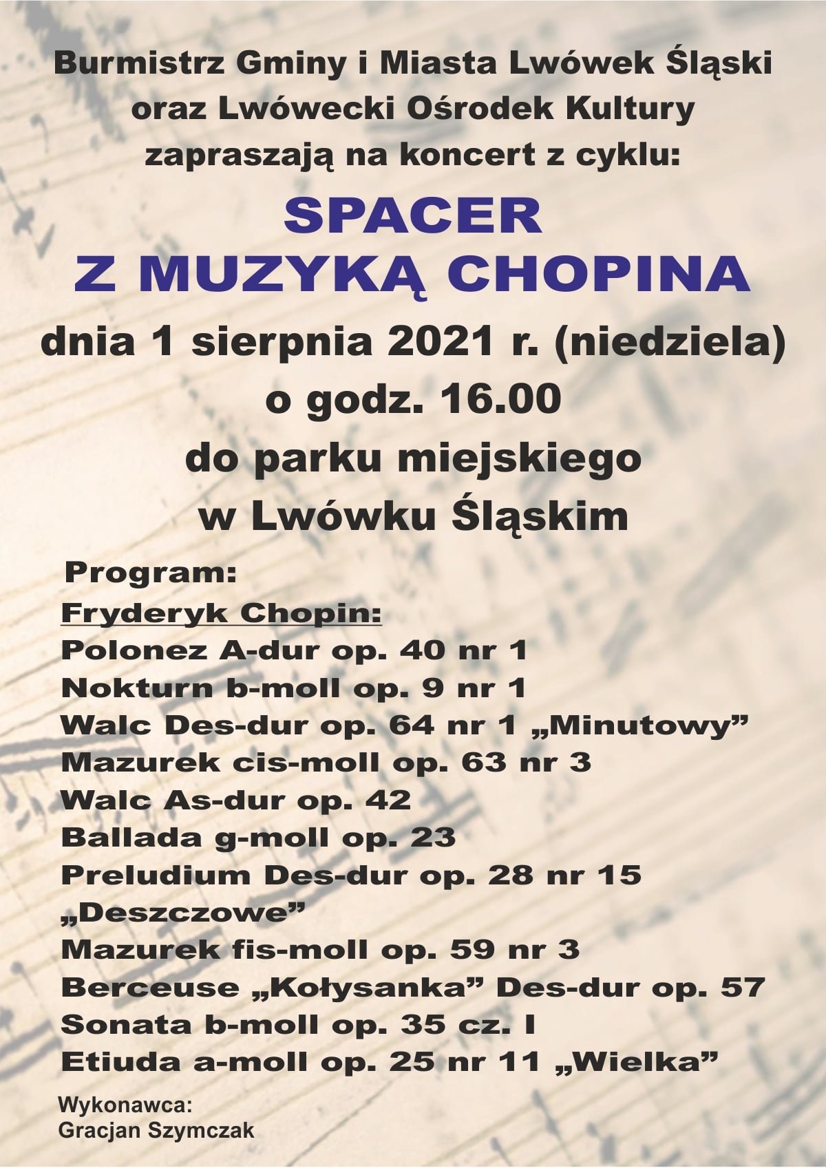 dla-chorego-grzesia-98417