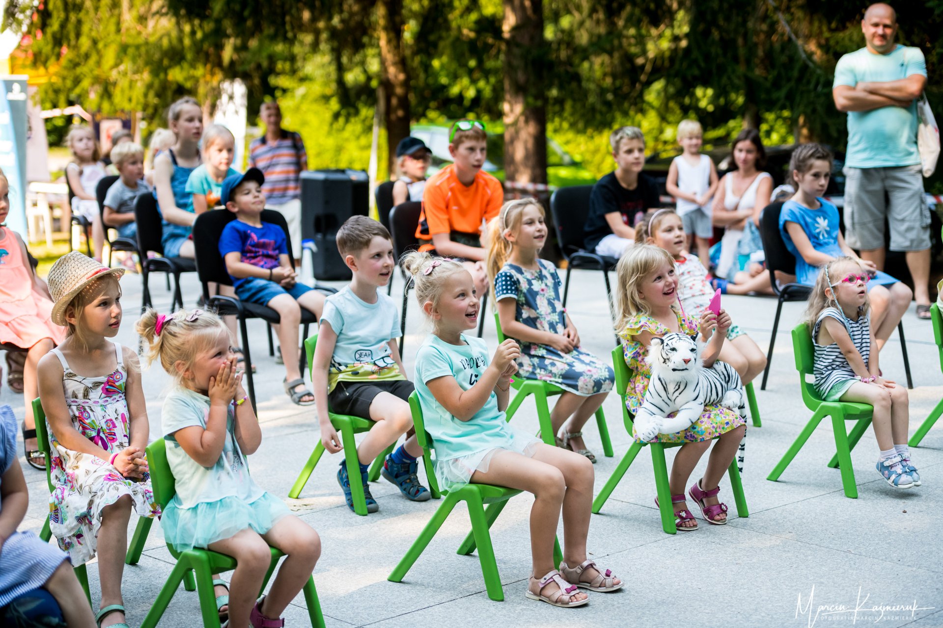 park-kultury-z-atrakcjami-98420