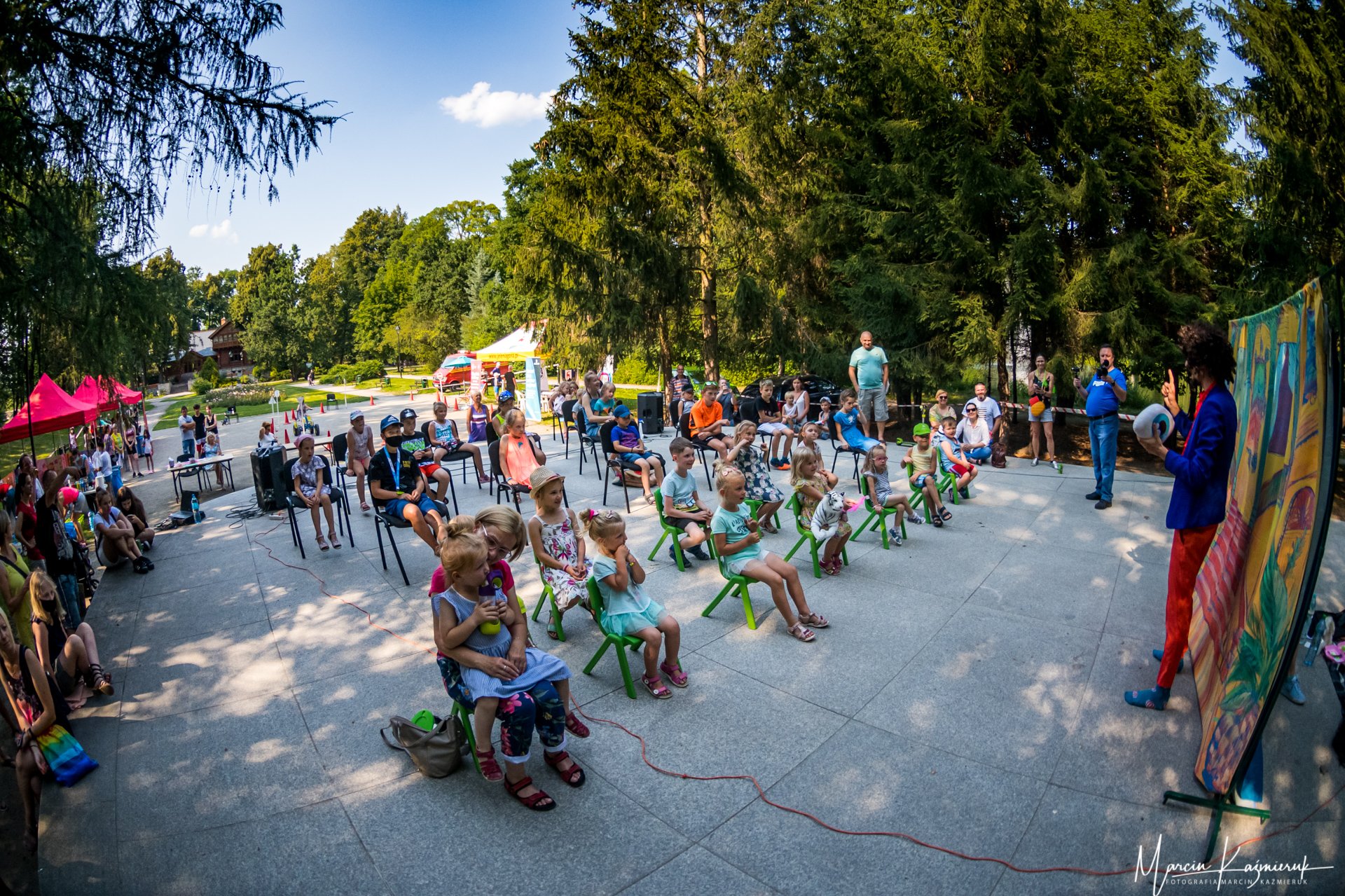 park-kultury-z-atrakcjami-98420