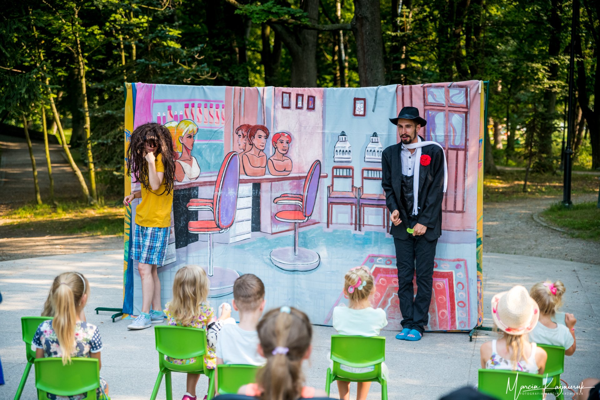 park-kultury-z-atrakcjami-98420