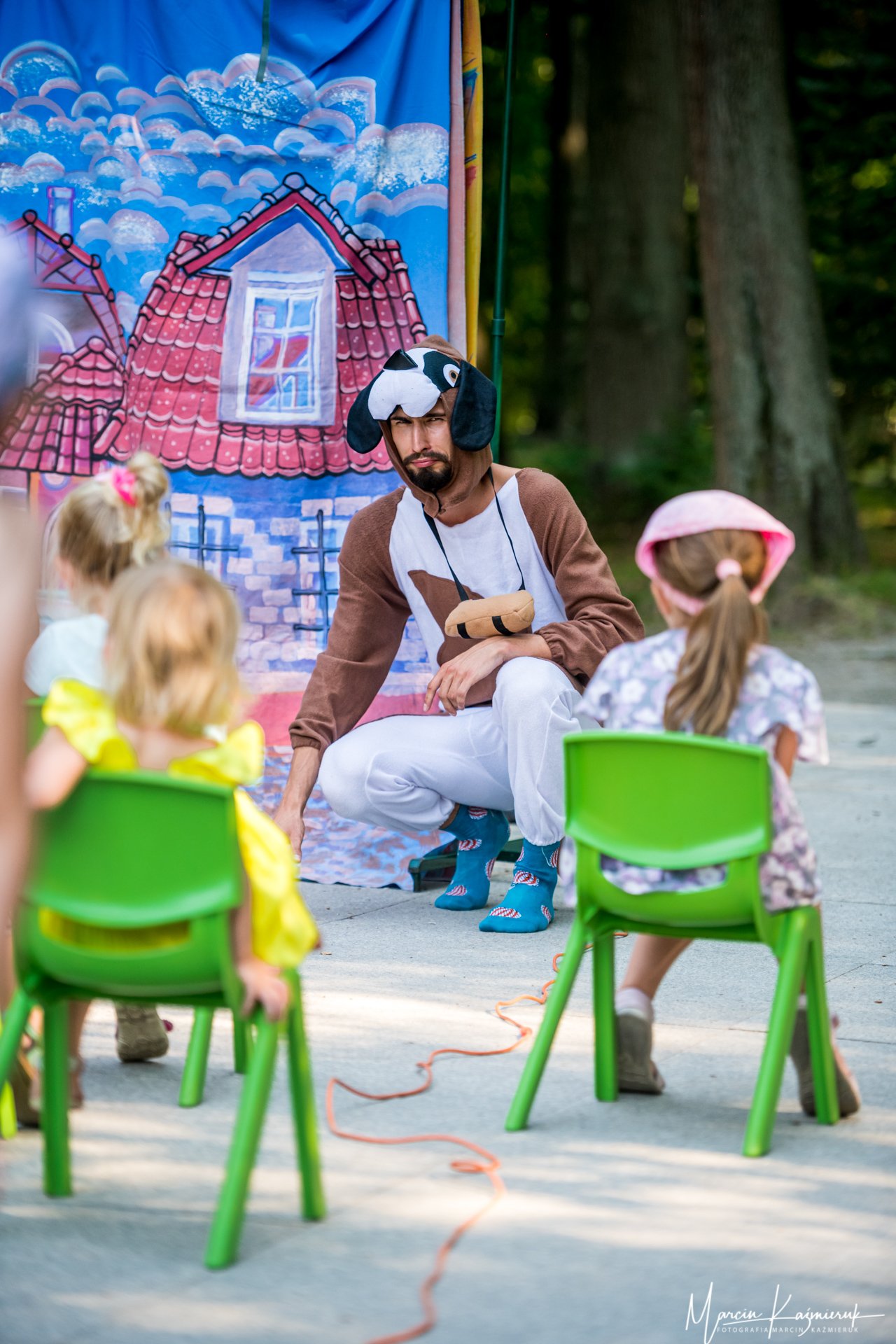 park-kultury-z-atrakcjami-98420