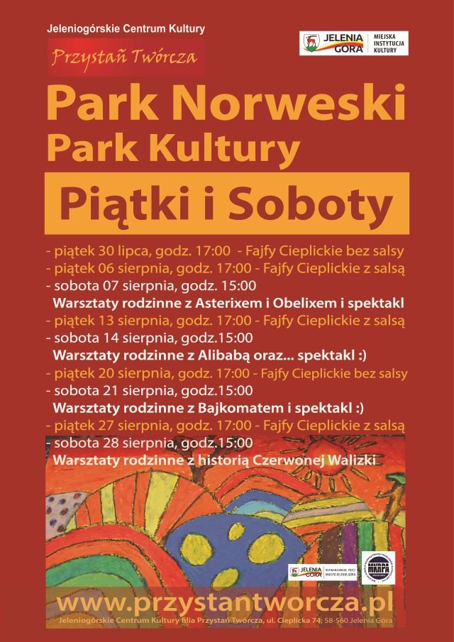 park-kultury-z-atrakcjami-98420