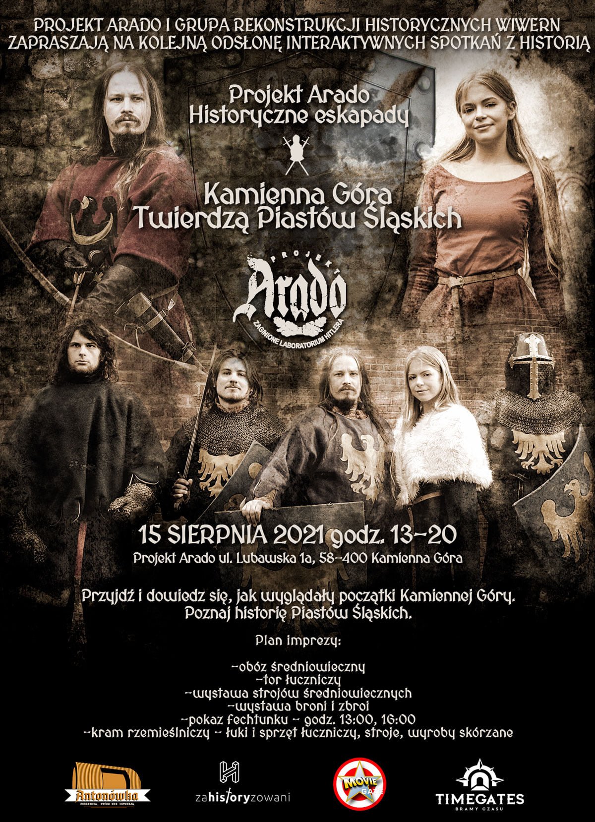 spotkania-z-historia-98423