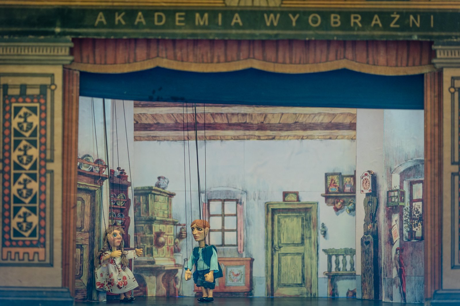 atrakcyjny-skok-do-centrum-98439