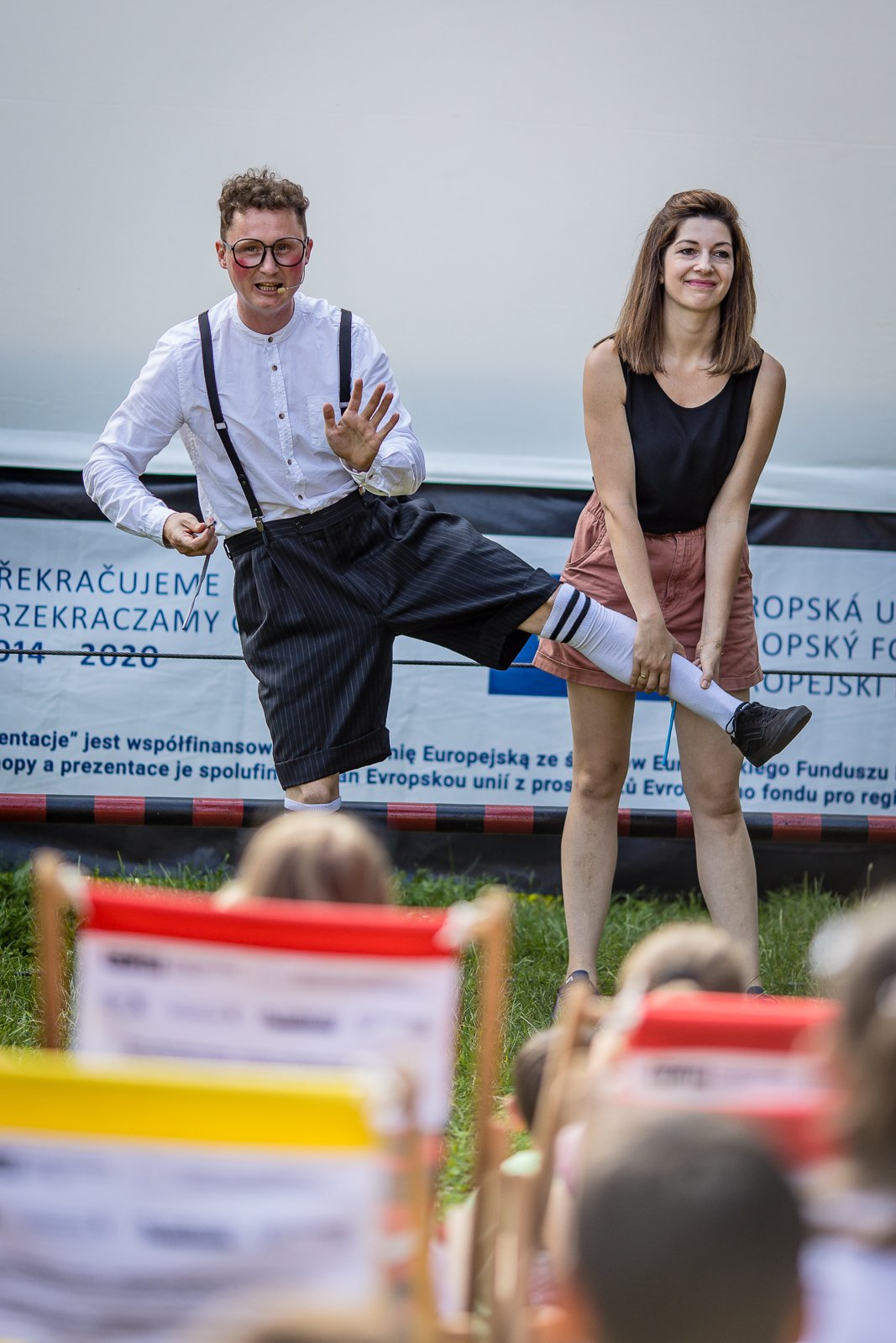 atrakcyjny-skok-do-centrum-98439