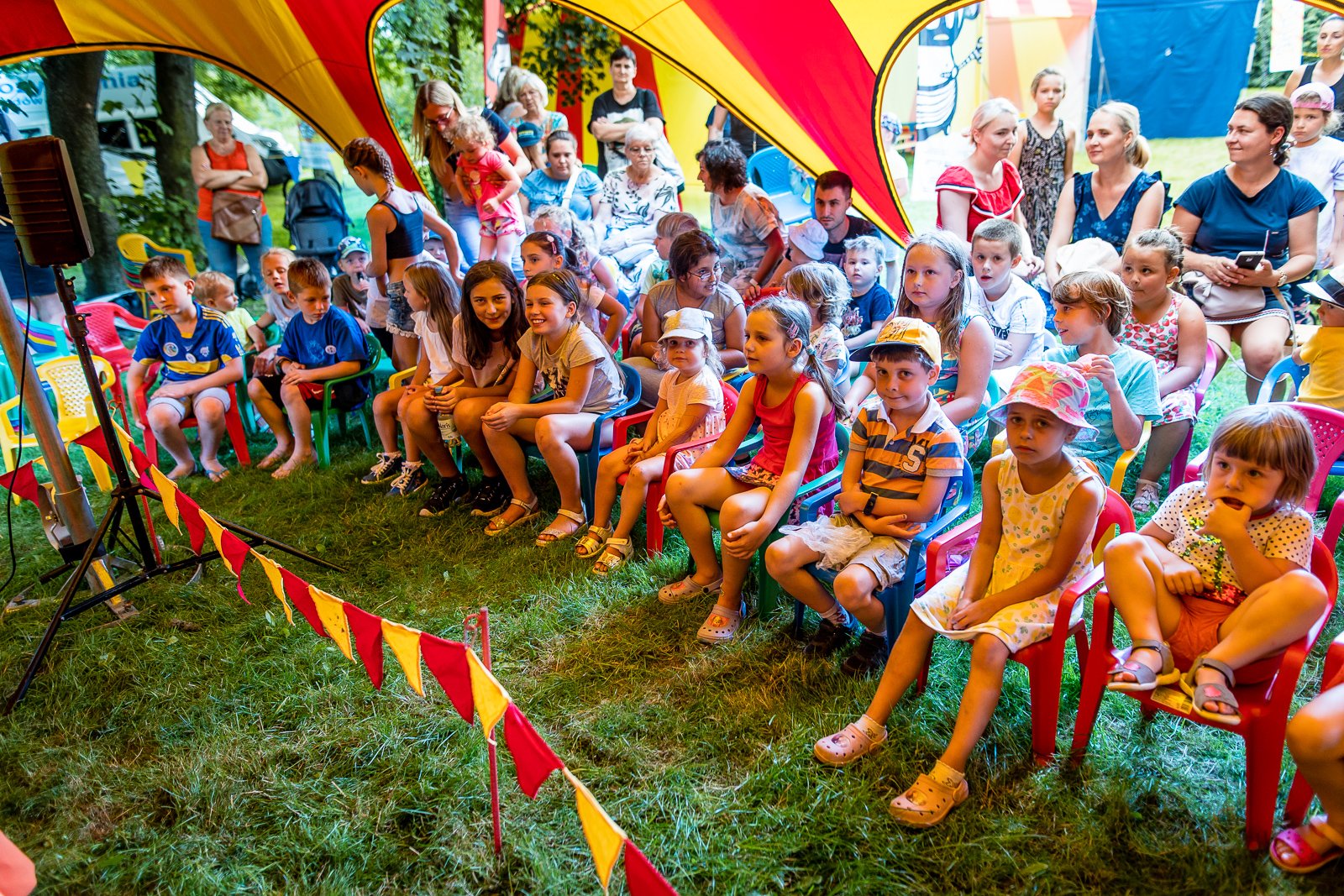 atrakcyjny-skok-do-centrum-98439