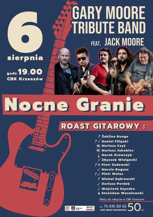 nocne-granie-98440
