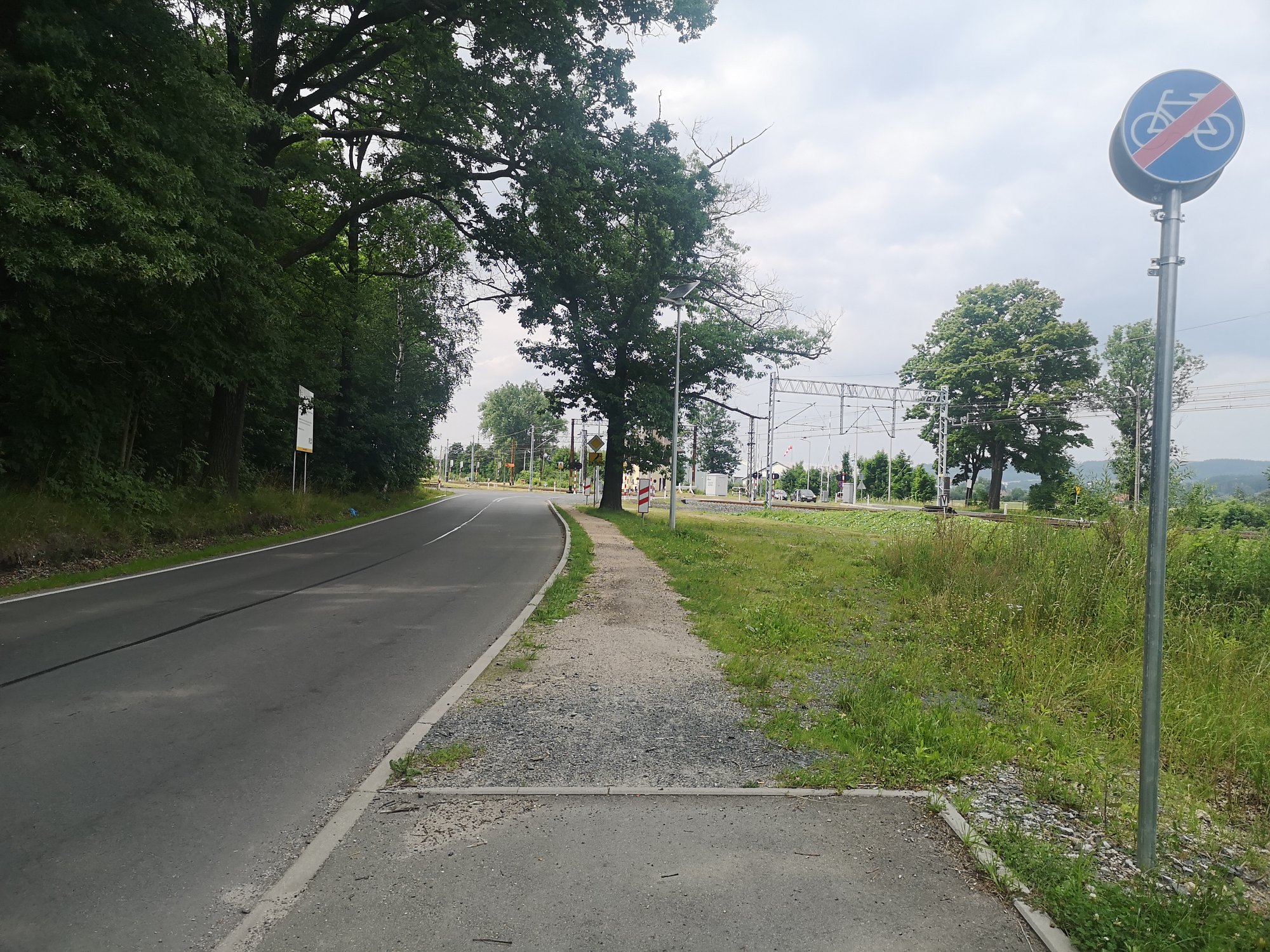 chodnik-przy-omnickiej-tez-dokoncza-98442