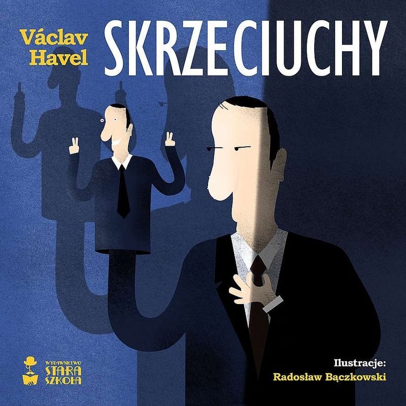zaczytaj-sie-z-jelonkacom-98455