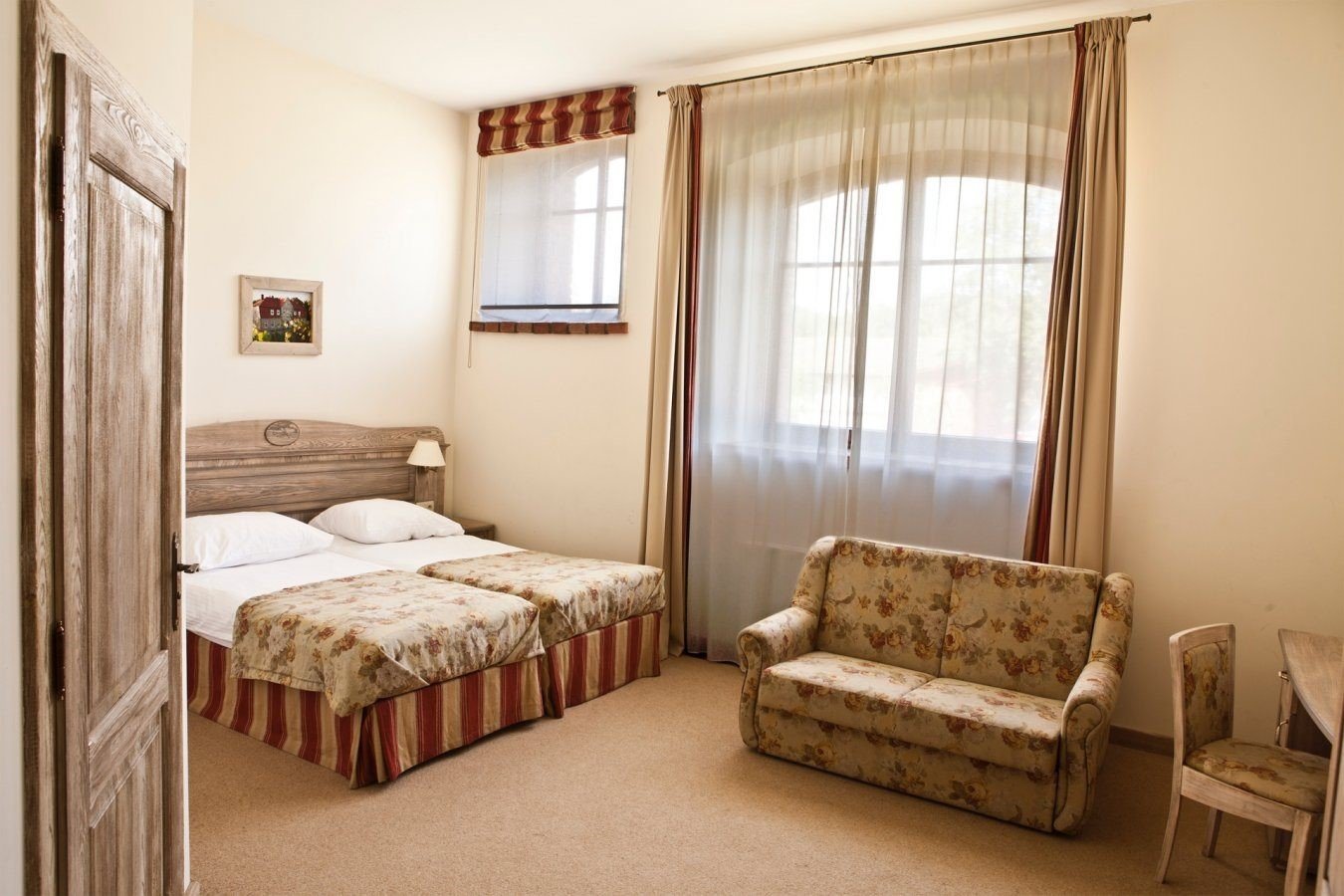 hotel-nad-jeziorem-przepis-na-udane-wakacje-dla-caej-rodziny-98473