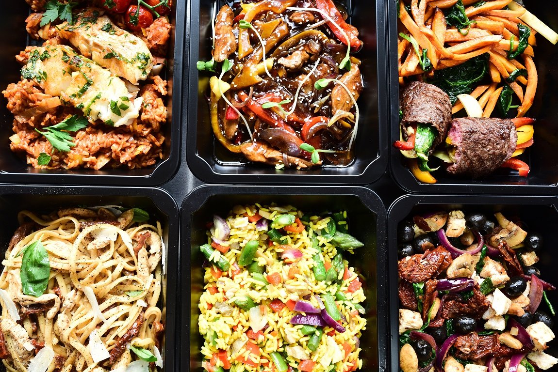 catering-dietetyczny-w-jeleniej-gorze-jaka-diete-wybrac-98474