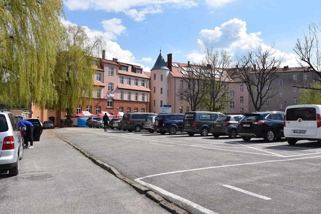 covidowa-statystyka-98480