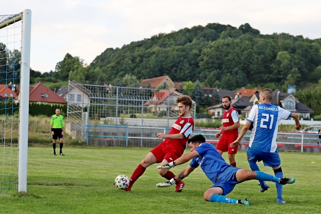 lotnik-pokona-omnice-98481
