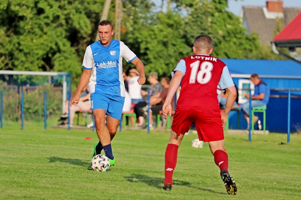 lotnik-pokona-omnice-98481