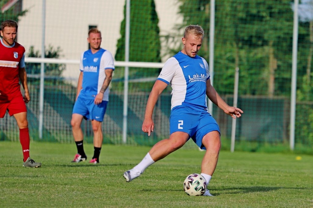 lotnik-pokona-omnice-98481